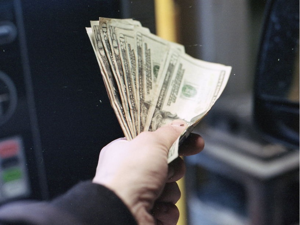 instant cash advance app that work with chime